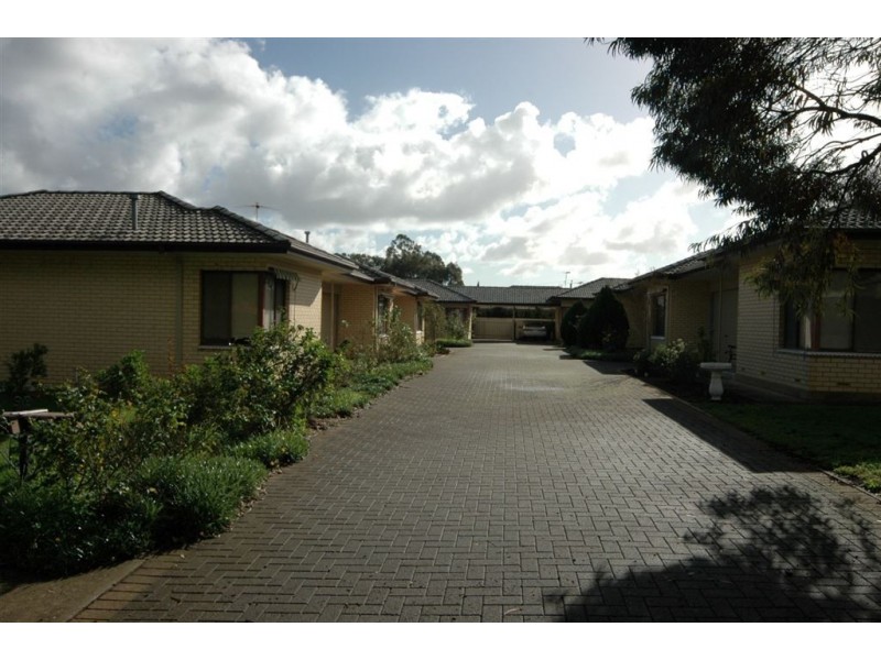 4/11 Murray Avenue, Magill SA 5072