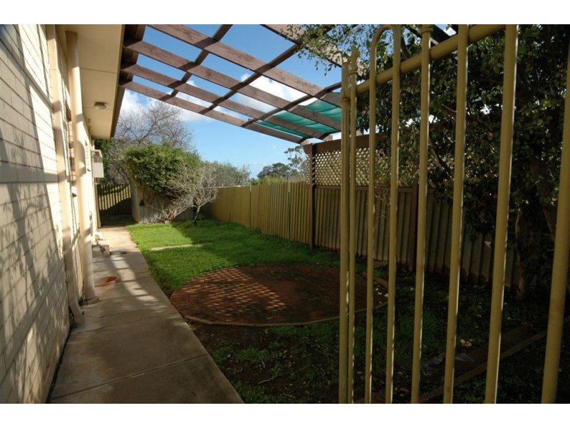 4/11 Murray Avenue, Magill SA 5072