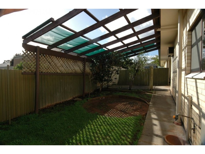 4/11 Murray Avenue, Magill SA 5072