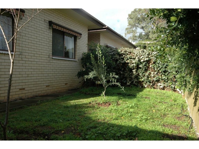 4/11 Murray Avenue, Magill SA 5072