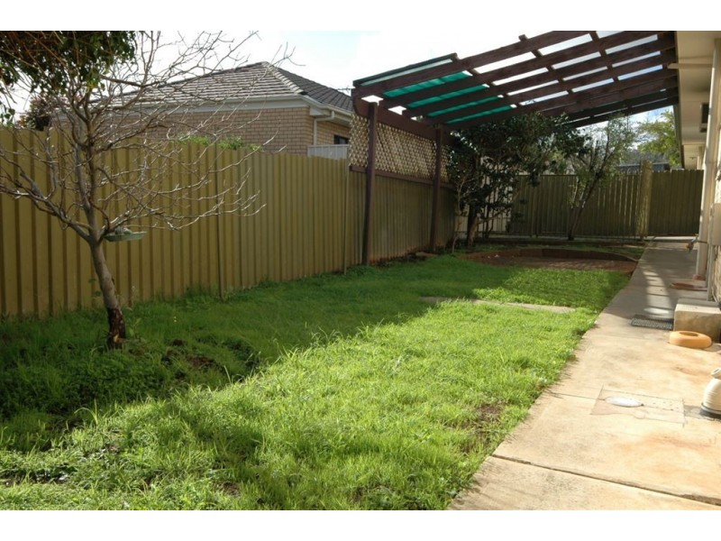 4/11 Murray Avenue, Magill SA 5072