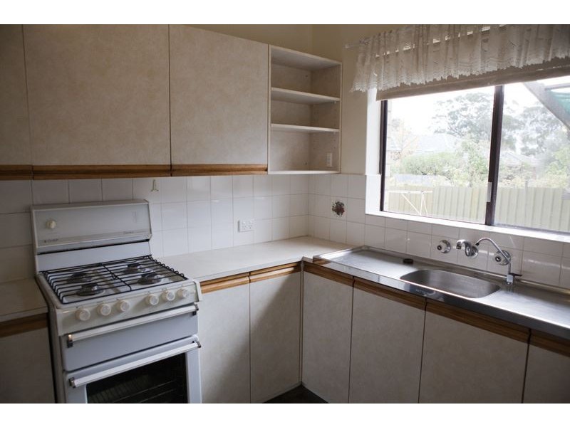 4/11 Murray Avenue, Magill SA 5072