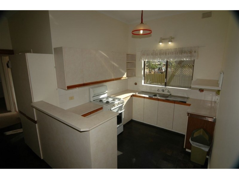 4/11 Murray Avenue, Magill SA 5072