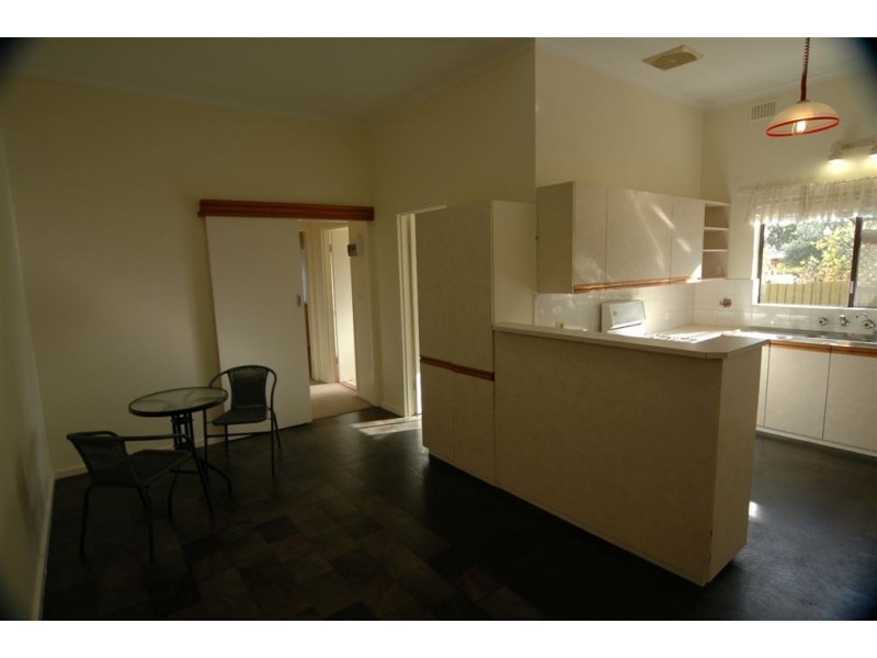 4/11 Murray Avenue, Magill SA 5072