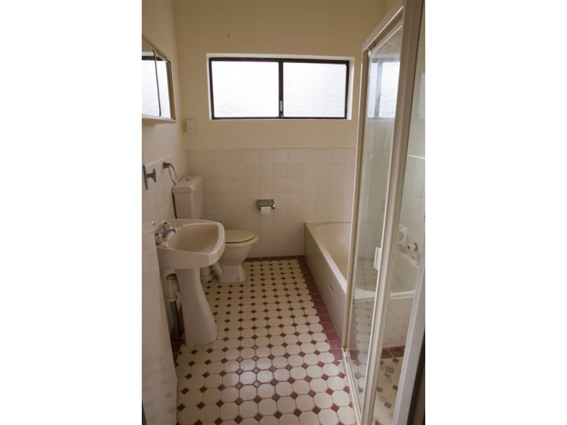 4/11 Murray Avenue, Magill SA 5072