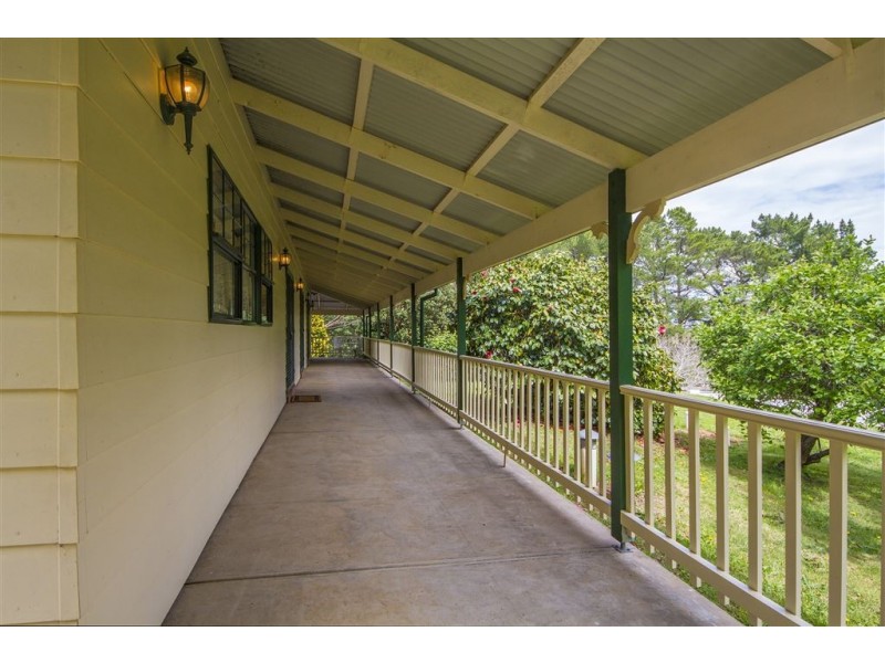 253 Marble Hill Road, Norton Summit SA 5136