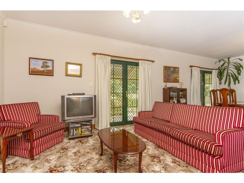 253 Marble Hill Road, Norton Summit SA 5136