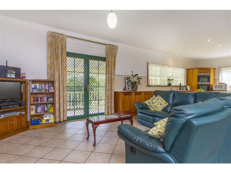 253 Marble Hill Road, Norton Summit SA 5136