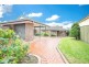 13A Broughton Street, Glenside SA 5065