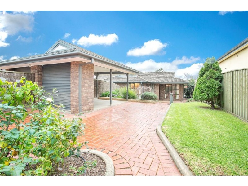 13A Broughton Street, Glenside SA 5065