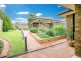13A Broughton Street, Glenside SA 5065