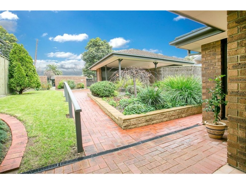 13A Broughton Street, Glenside SA 5065