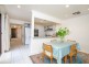 13A Broughton Street, Glenside SA 5065