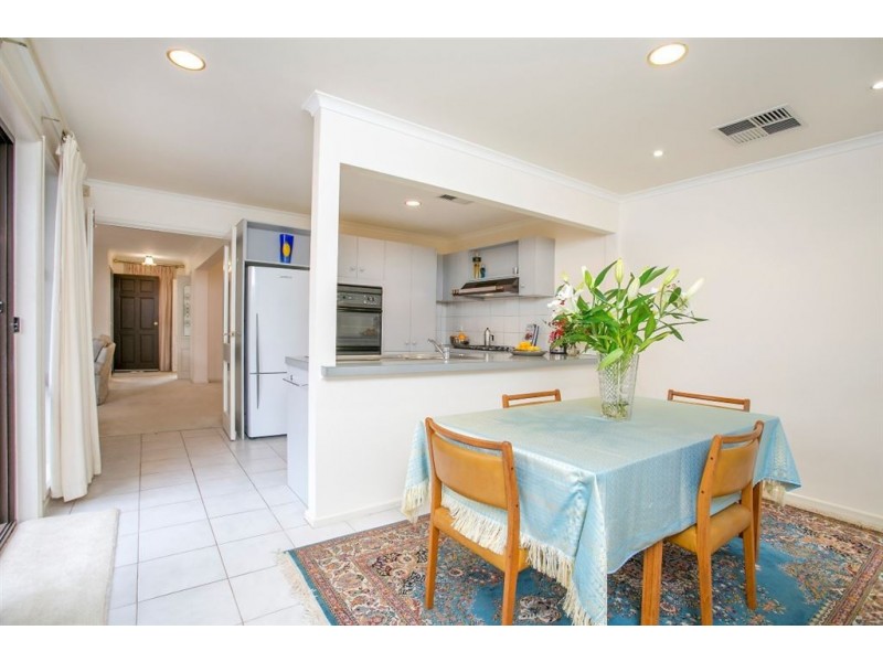 13A Broughton Street, Glenside SA 5065