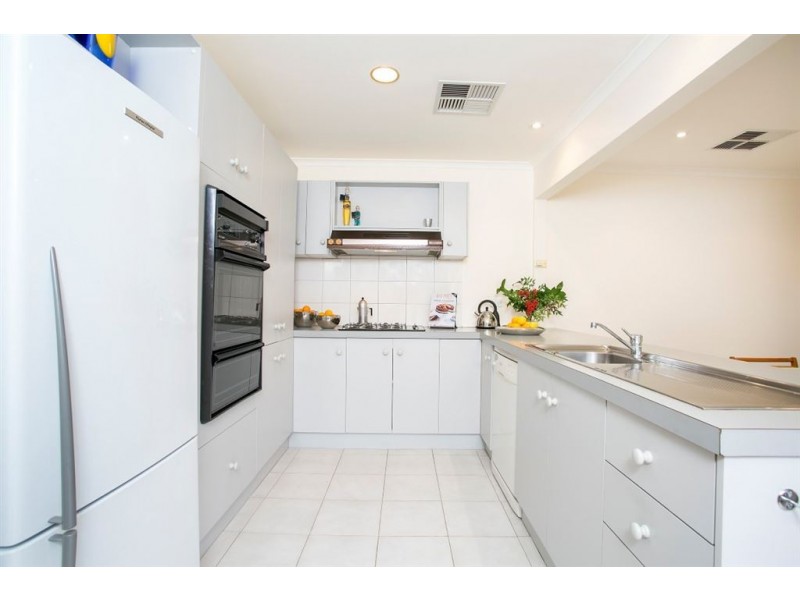 13A Broughton Street, Glenside SA 5065