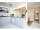 13A Broughton Street, Glenside SA 5065