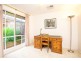 13A Broughton Street, Glenside SA 5065