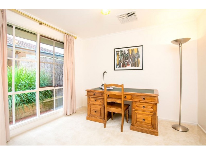 13A Broughton Street, Glenside SA 5065