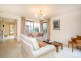 13A Broughton Street, Glenside SA 5065
