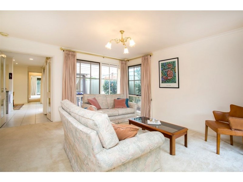 13A Broughton Street, Glenside SA 5065