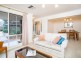 13A Broughton Street, Glenside SA 5065