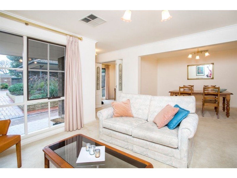 13A Broughton Street, Glenside SA 5065