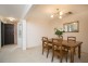 13A Broughton Street, Glenside SA 5065