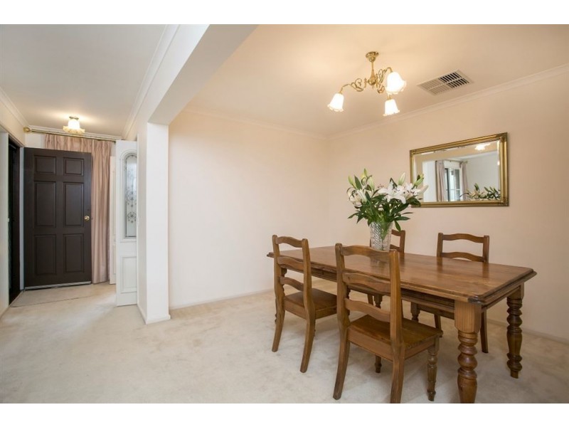 13A Broughton Street, Glenside SA 5065