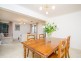 13A Broughton Street, Glenside SA 5065