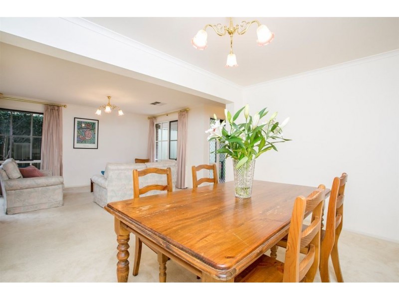 13A Broughton Street, Glenside SA 5065
