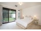 13A Broughton Street, Glenside SA 5065