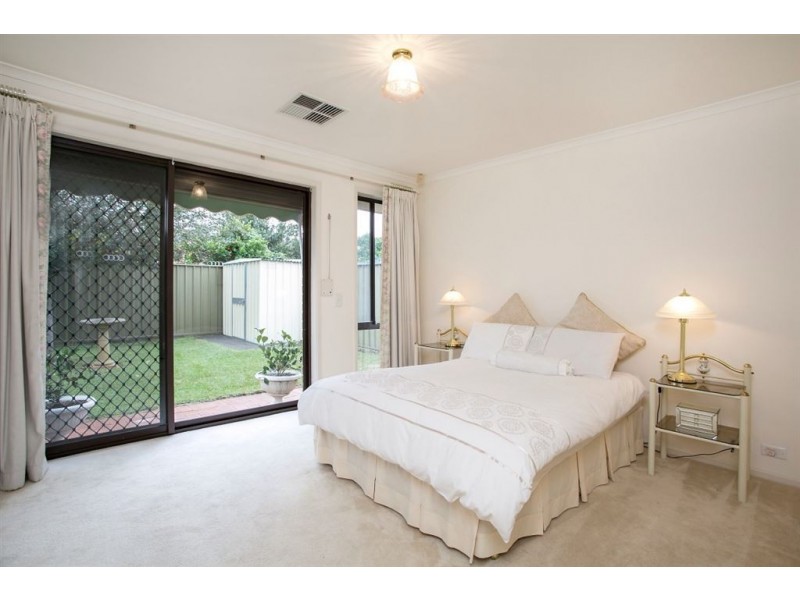 13A Broughton Street, Glenside SA 5065