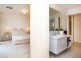13A Broughton Street, Glenside SA 5065