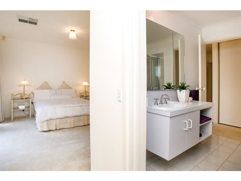 13A Broughton Street, Glenside SA 5065