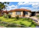 88 Arthur Street, Magill SA 5072