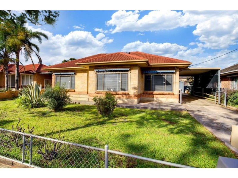 88 Arthur Street, Magill SA 5072