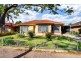 88 Arthur Street, Magill SA 5072