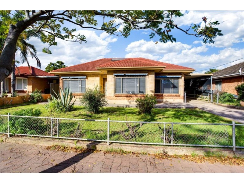 88 Arthur Street, Magill SA 5072