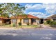 88 Arthur Street, Magill SA 5072