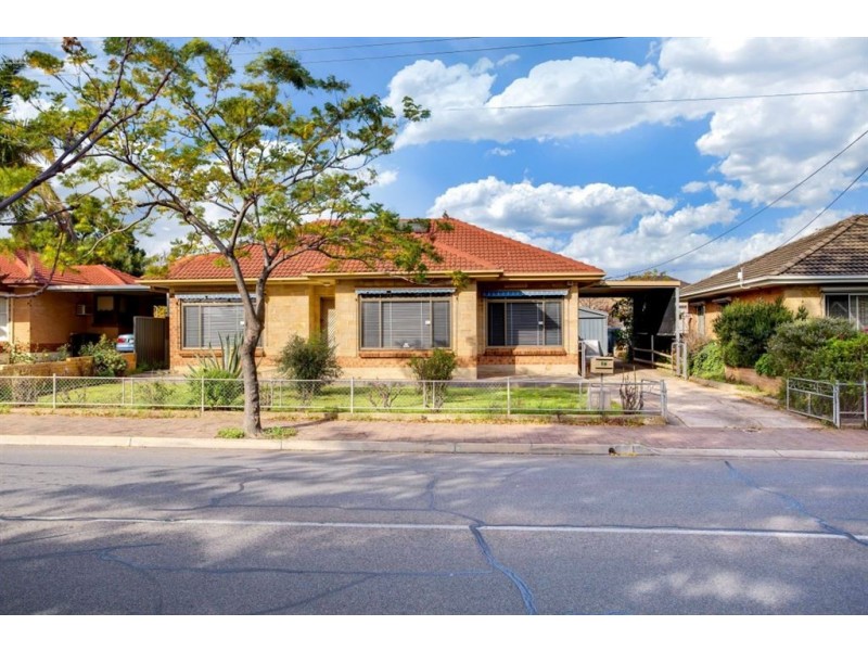 88 Arthur Street, Magill SA 5072