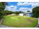 88 Arthur Street, Magill SA 5072