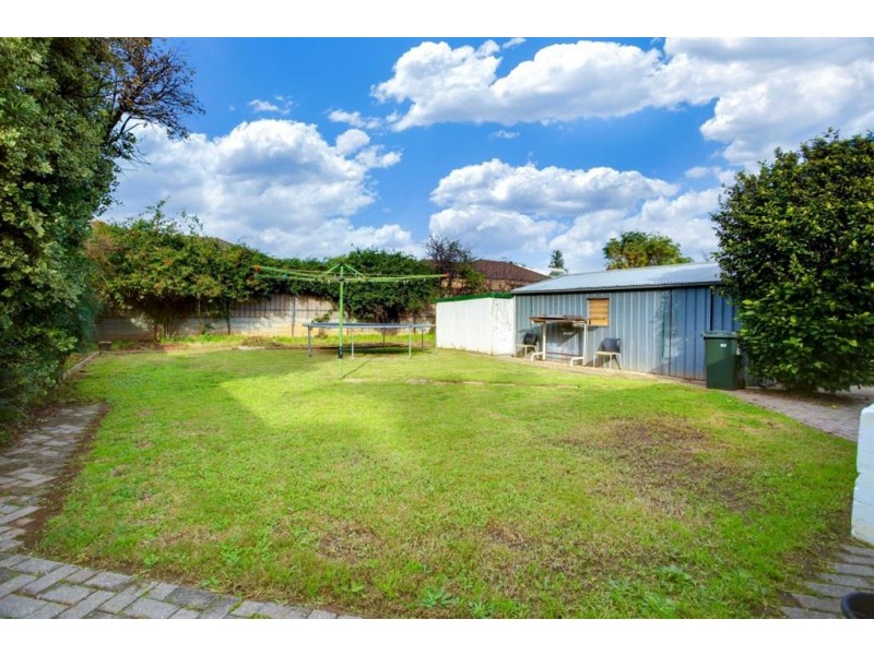 88 Arthur Street, Magill SA 5072