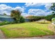 88 Arthur Street, Magill SA 5072