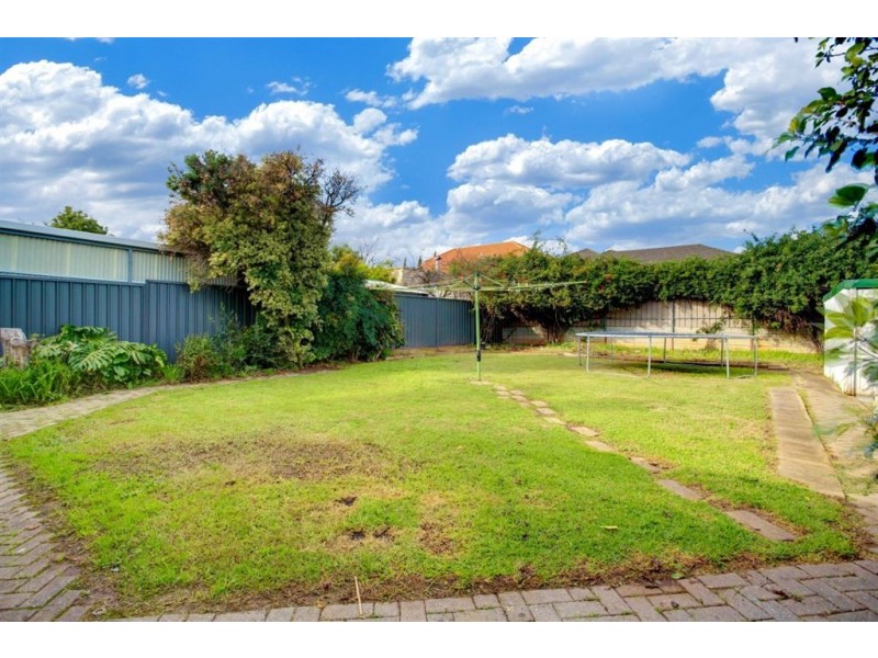 88 Arthur Street, Magill SA 5072