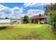 88 Arthur Street, Magill SA 5072