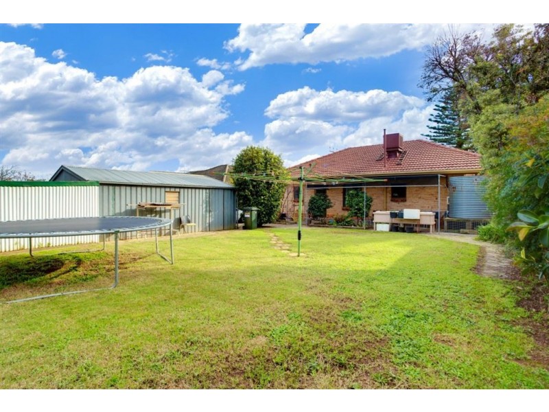 88 Arthur Street, Magill SA 5072