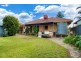 88 Arthur Street, Magill SA 5072