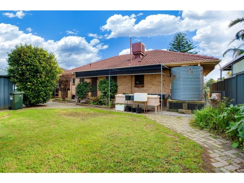 88 Arthur Street, Magill SA 5072