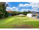 88 Arthur Street, Magill SA 5072