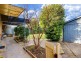 88 Arthur Street, Magill SA 5072